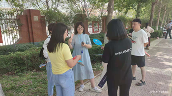 华顺5.png