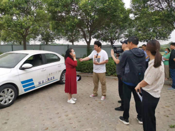 图片1(1).png