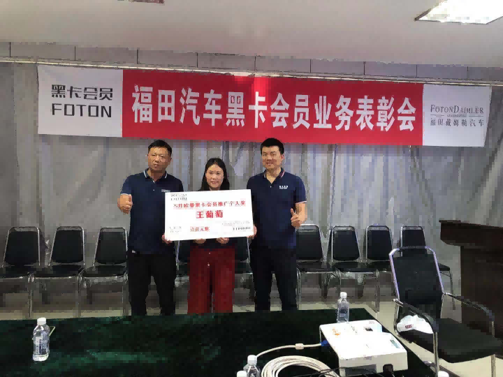 图片1(1).png